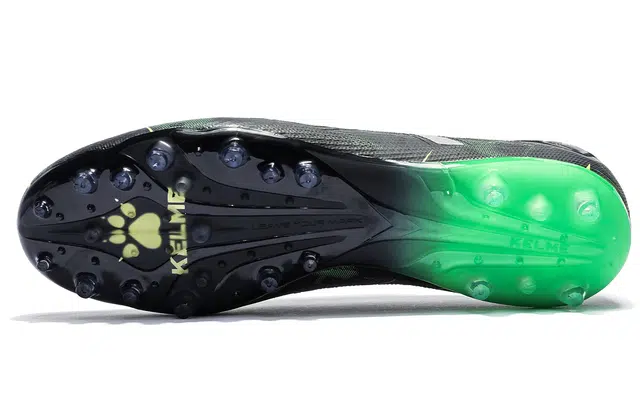 KELME 2.0 CHALLENGE MG