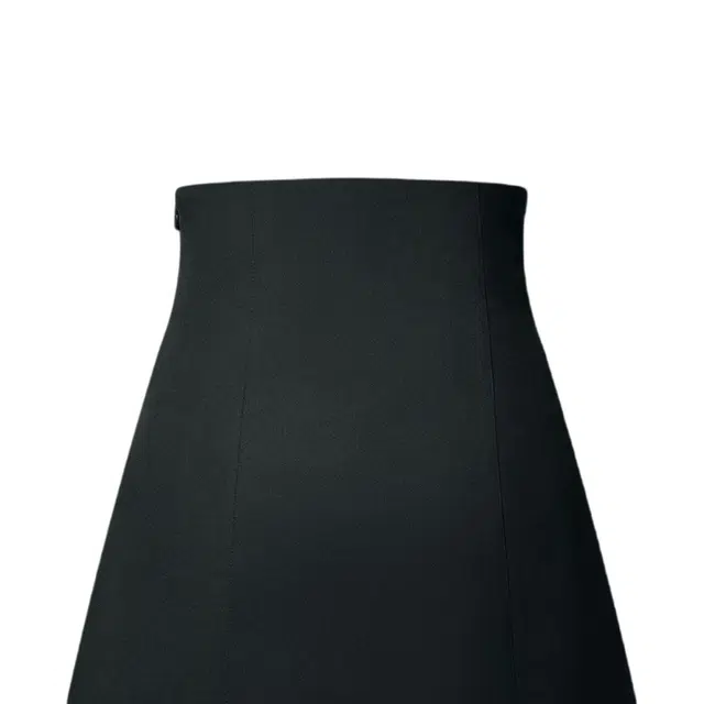 LOUIS VUITTON SS25 A
