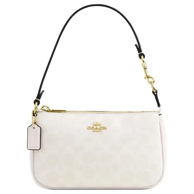 COACH Nolita 19