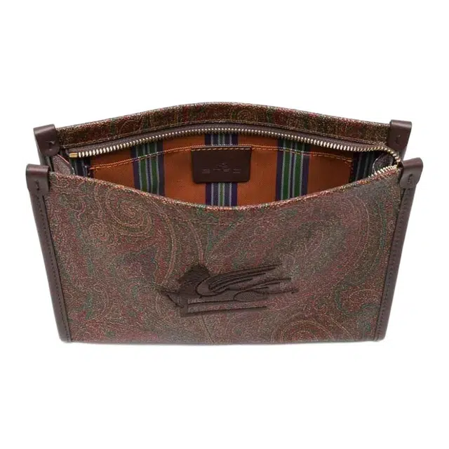 ETRO Pegaso