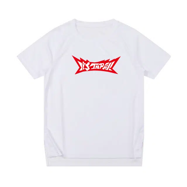 XDFM T