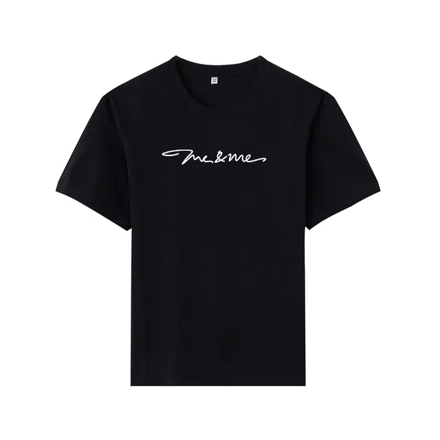SOBEAUTY T