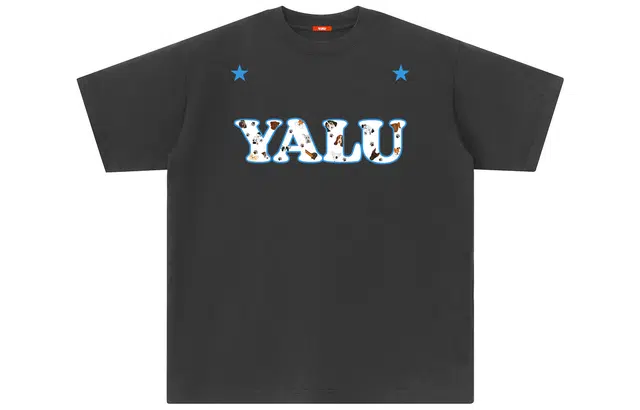 EUSU x T