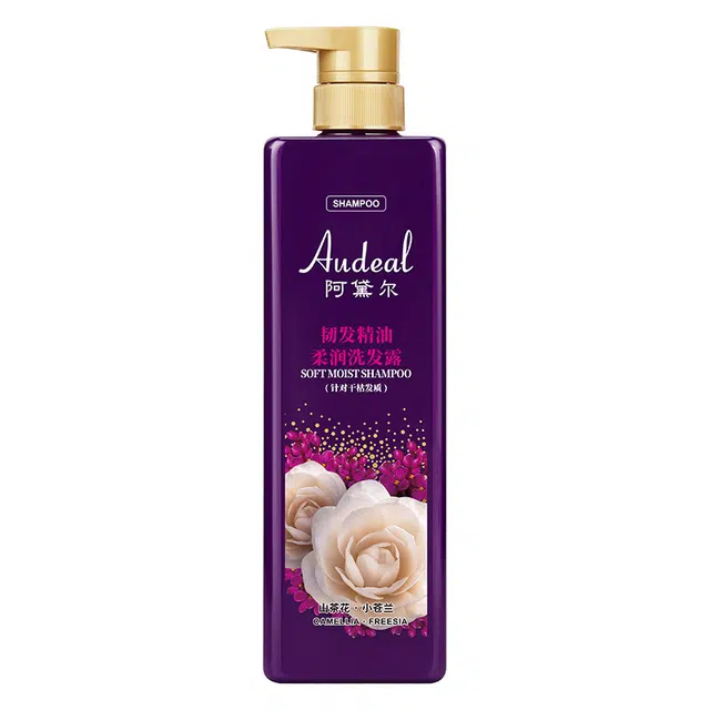500ml800ml