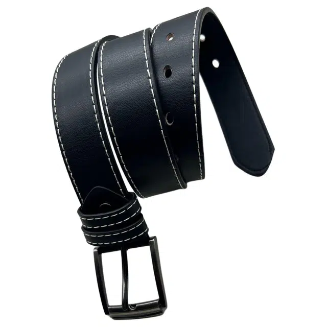 JEANSWEST PU 3.3CM