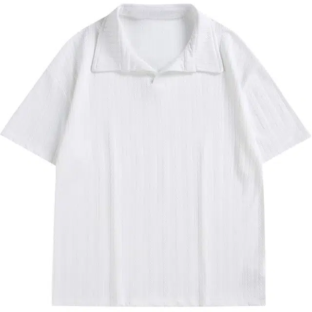 FUNST Polo