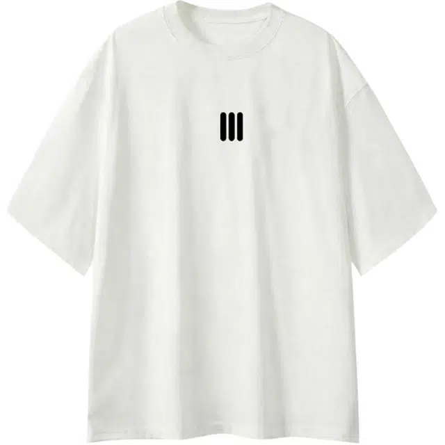 Freshclean T