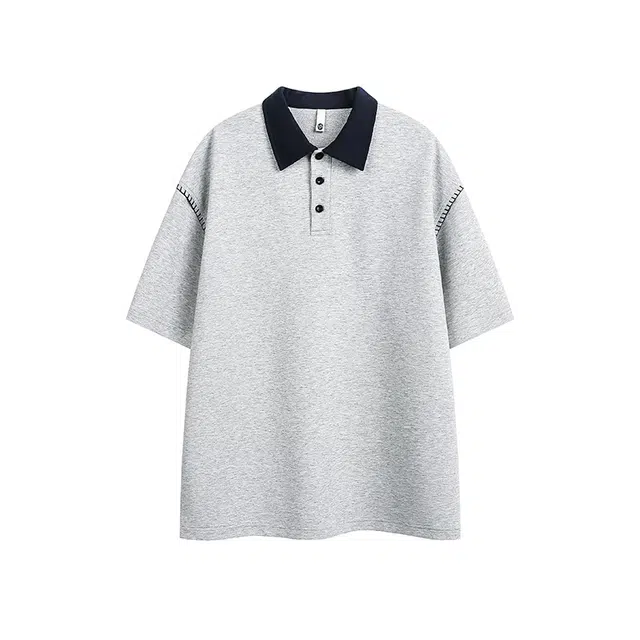 SIL VITIN Polo