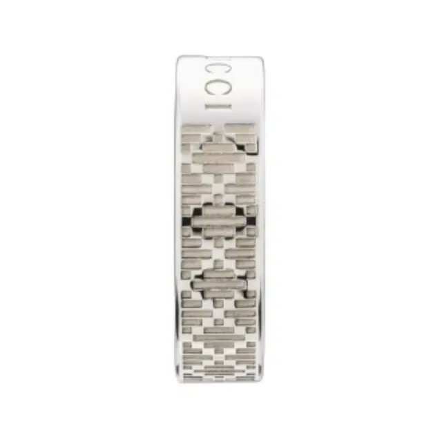 GUCCI 925