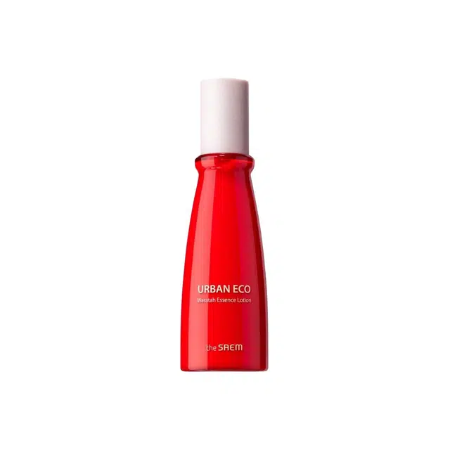 Urban Eco 130ml