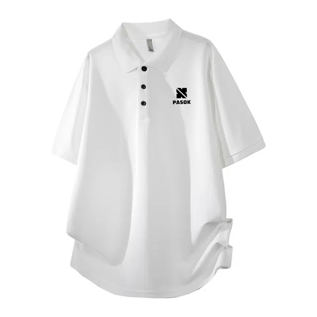PASOK Polo