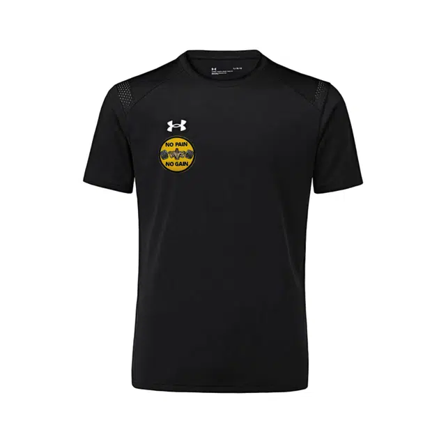 Under Armour GGMZT