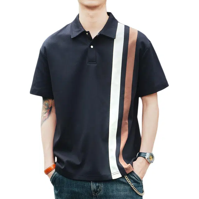PRPK Polo