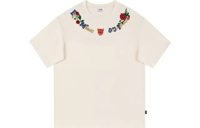 emoji logoT