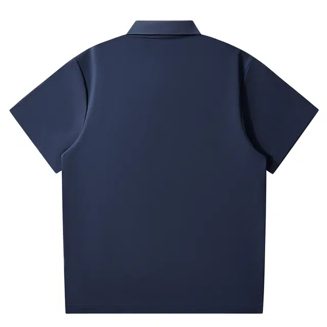 *EVAE+MOB logoPolo