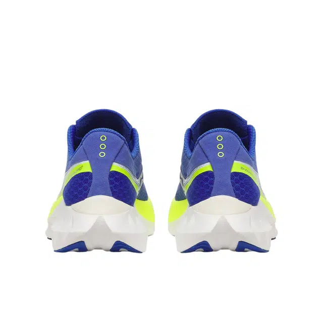 Saucony Endorphin Pro 4