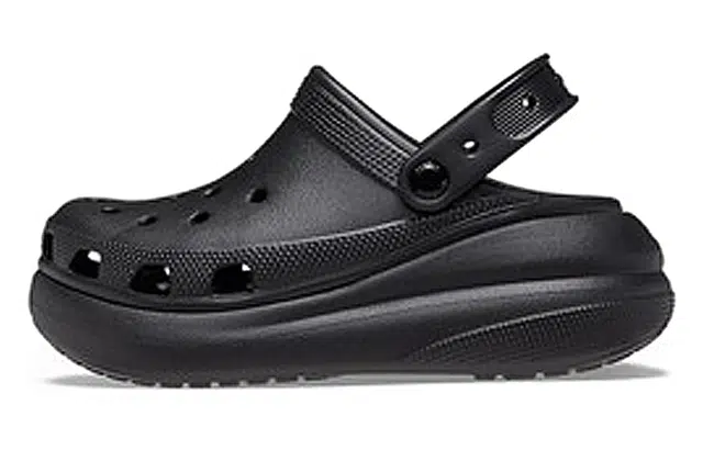 Crocs Classic Crush
