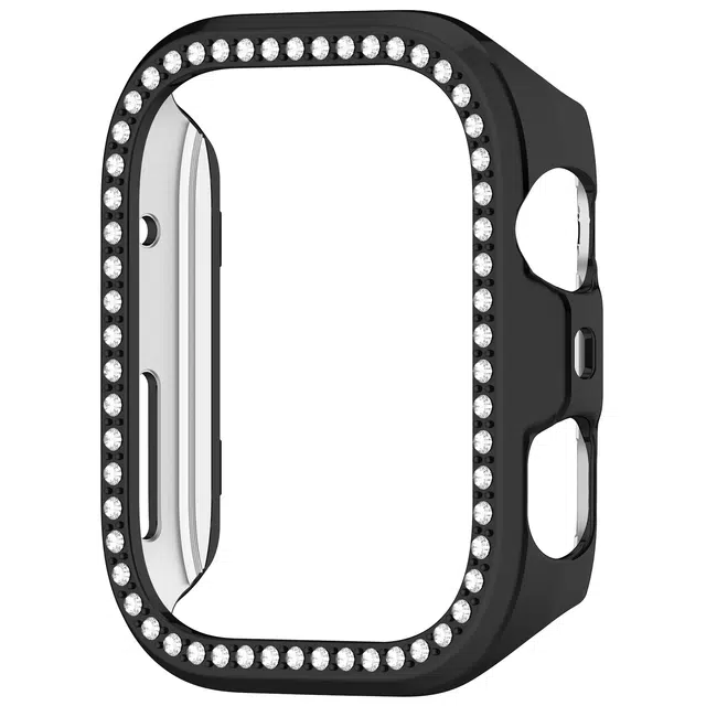 Antey WatchFit4WatchFit4Pro