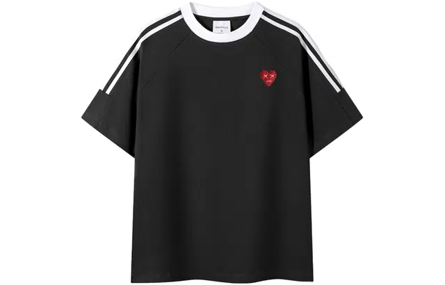 emoji T