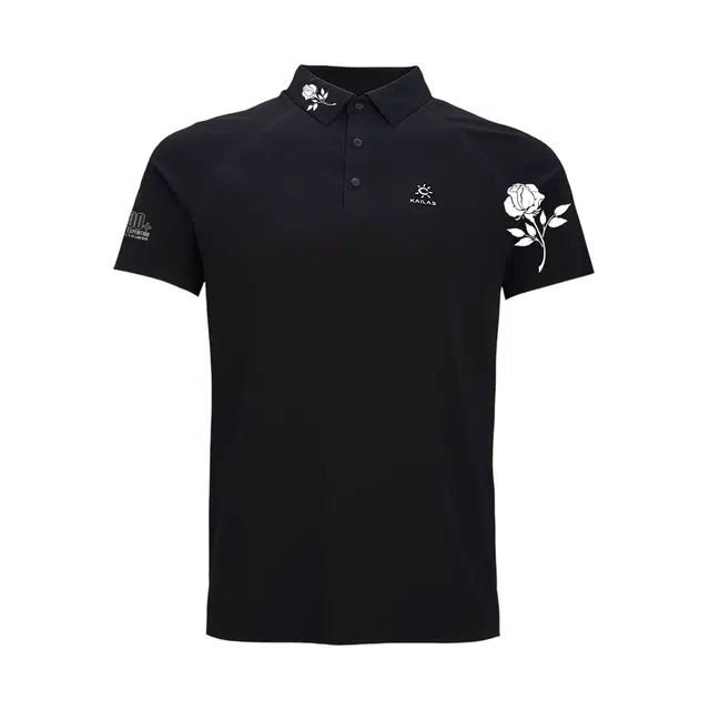 KAILAS Polo