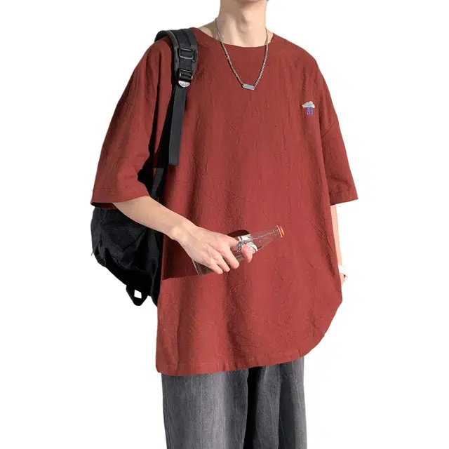 EDRPIUS T