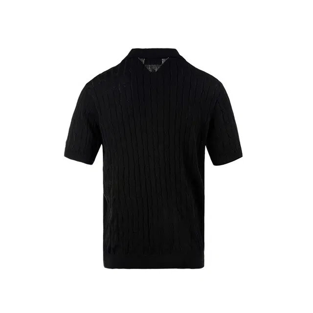 PVPVPV Polo