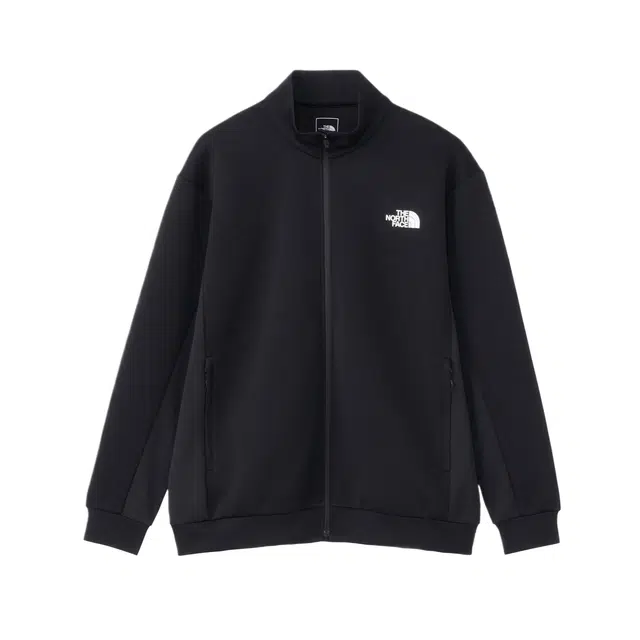 THE NORTH FACE Dry Dot Ambition