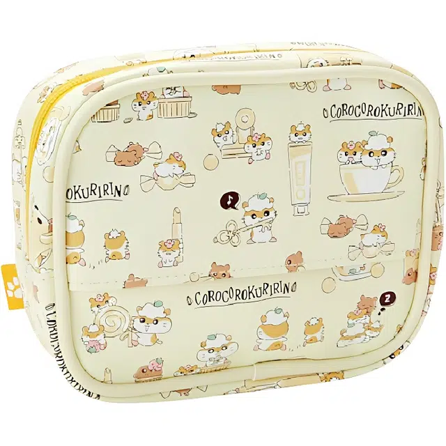 Sanrio PU