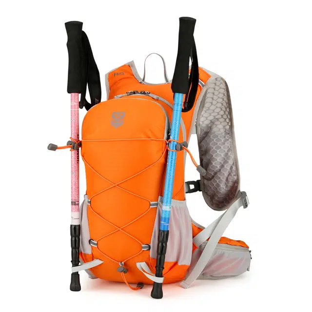 Ceion Keust15L