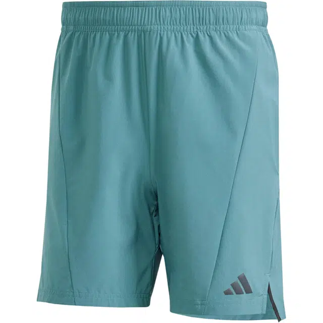 adidas D4T SS25