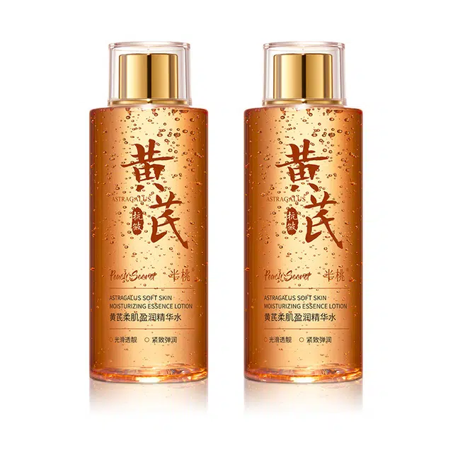 PEACH'S SECRET 300ml