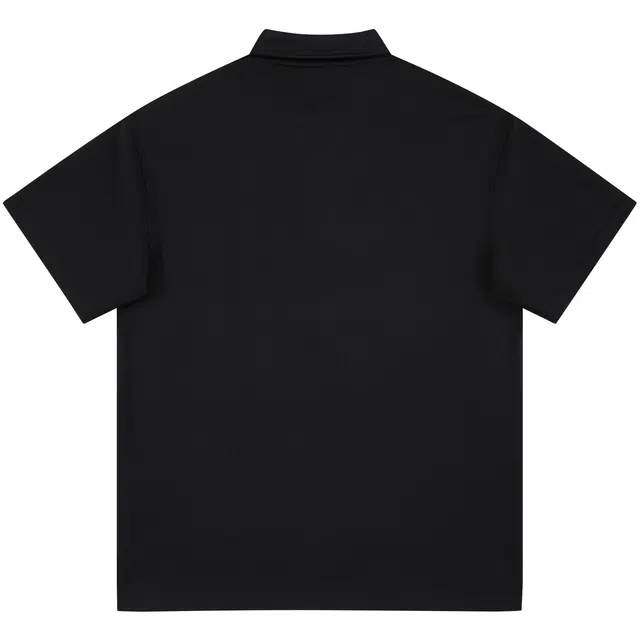 SESAME STREET logoPolo