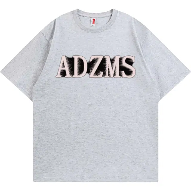 ANDEZHANMUSI T