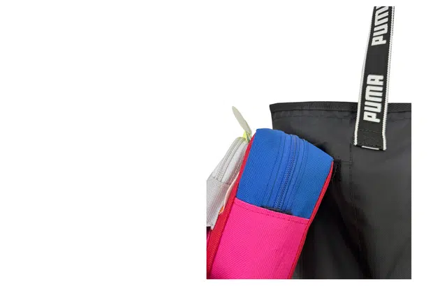 PUMA TCO Tote