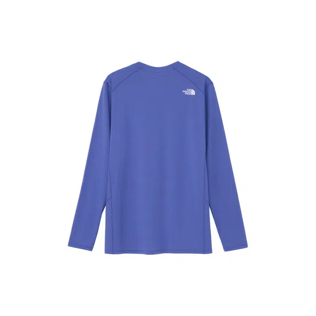 THE NORTH FACE Flash Dry 3DT