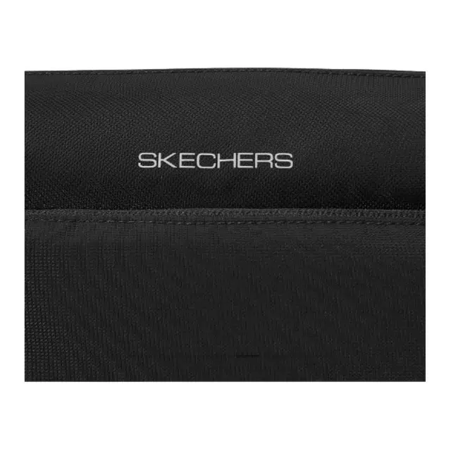 Skechers Logo