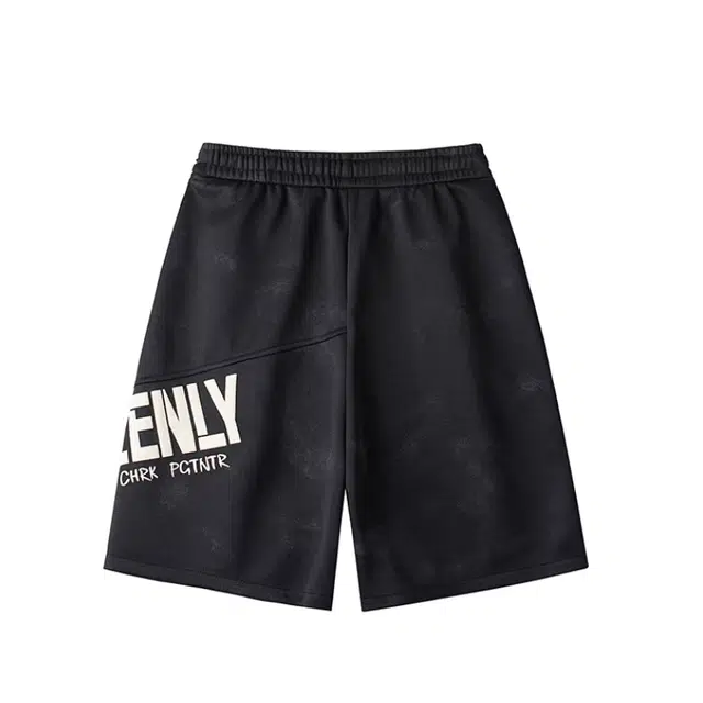 PINSCIO ZENIE
