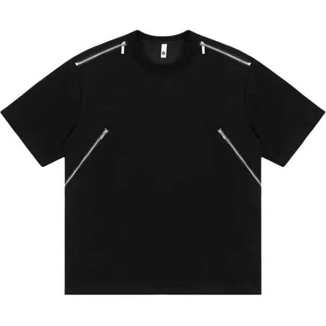 Freshclean T