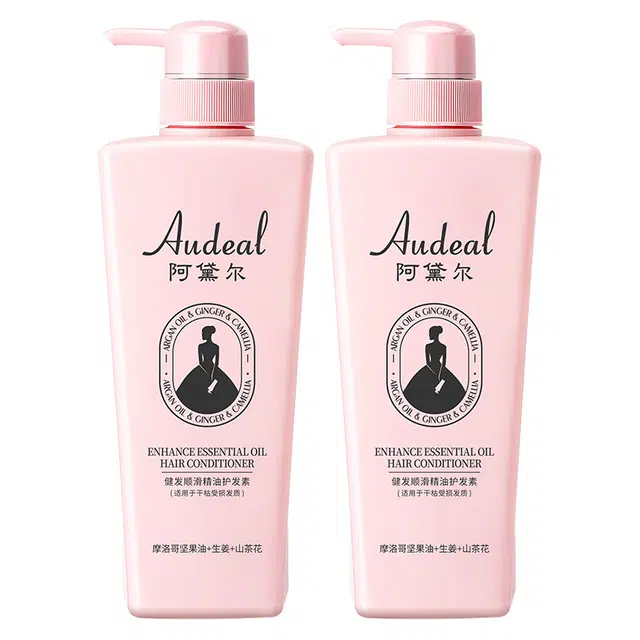 500ml