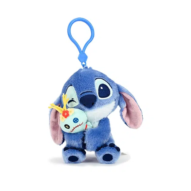 Jinnew 11cm
