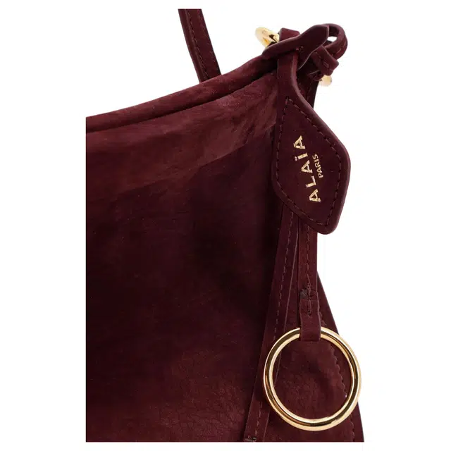 Alaia East West