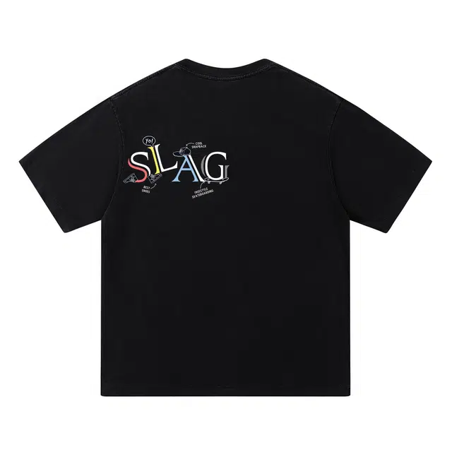 Slazenger T