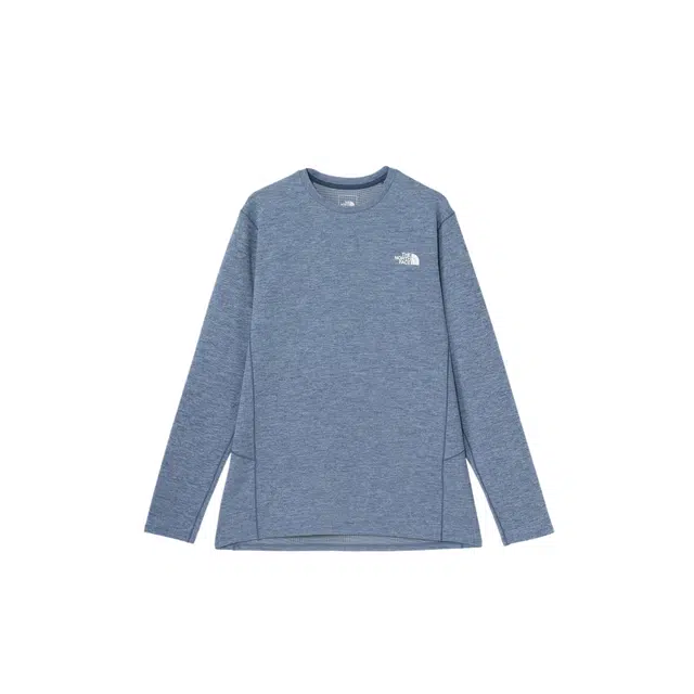 THE NORTH FACE Flash Dry T