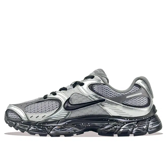 Nike V5 RNR