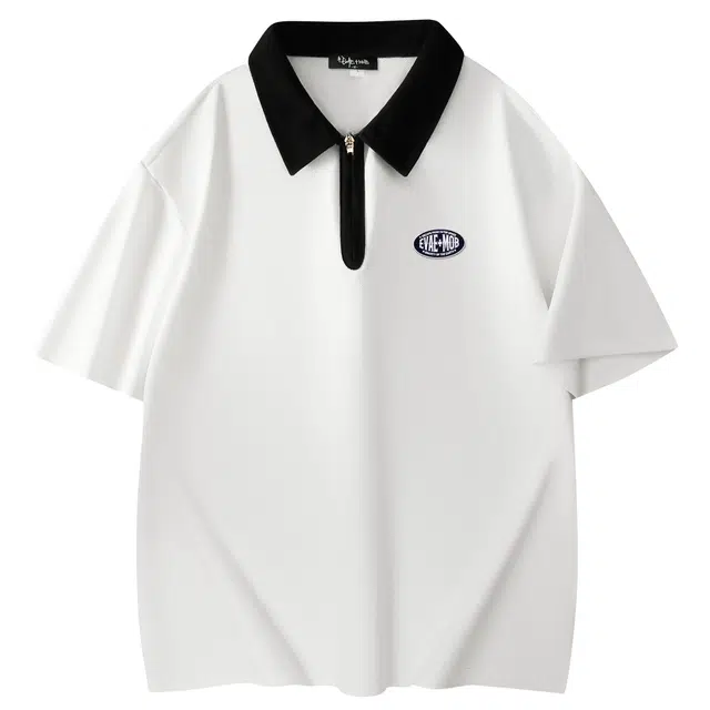 *EVAE+MOB logoPolo