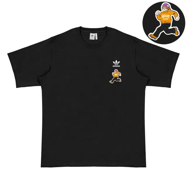 adidas originals Fantasy T