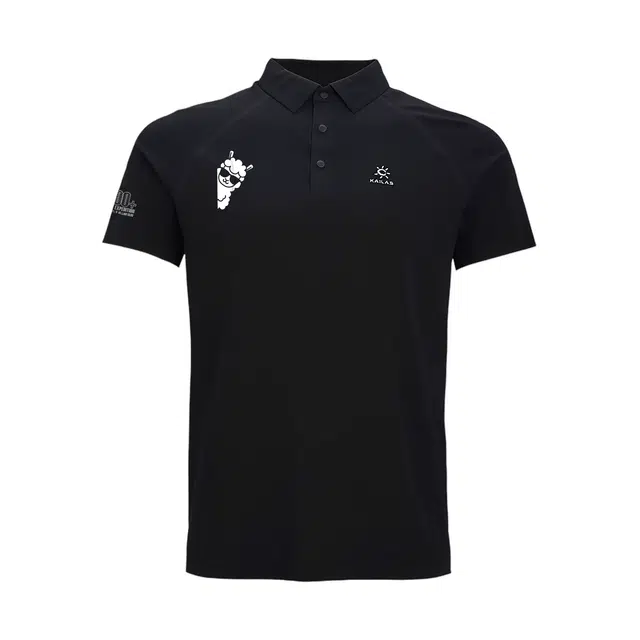 KAILAS Polo