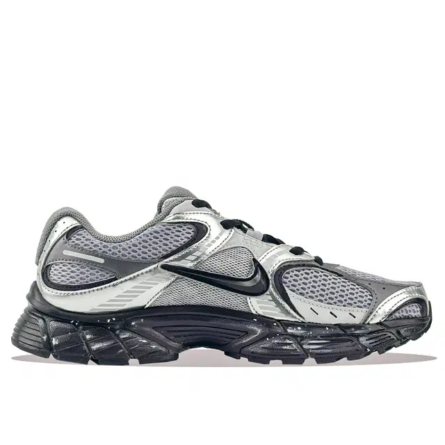 Nike V5 RNR
