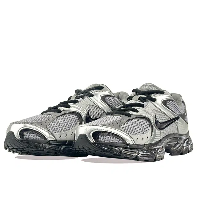 Nike V5 RNR