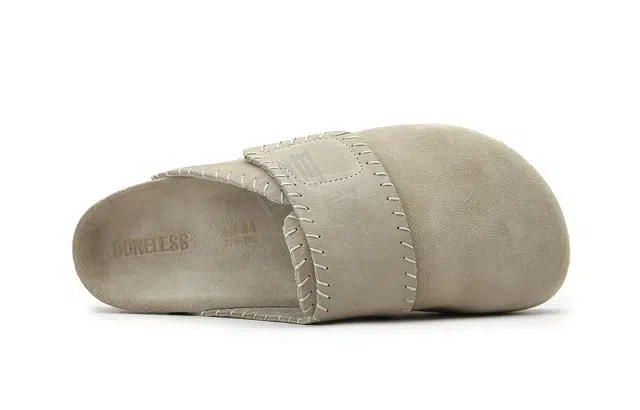BONELESS CRAFT-B12